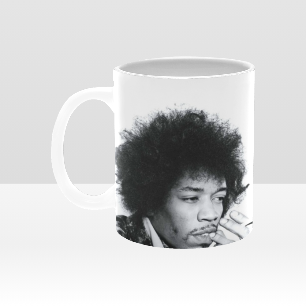 Jimi Hendrix Mug.png