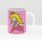 Princess Peach Mug.png