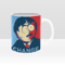 Randy Marsh Mug.png