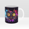 Majoras Mask Mug.png