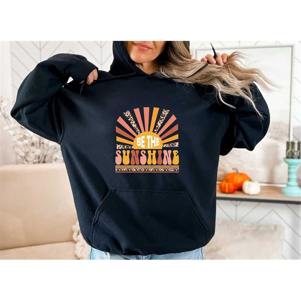 MR-54202371051-be-the-sunshine-hoodie-inspirational-hoodie-sunshine-hoodie-image-1.jpg