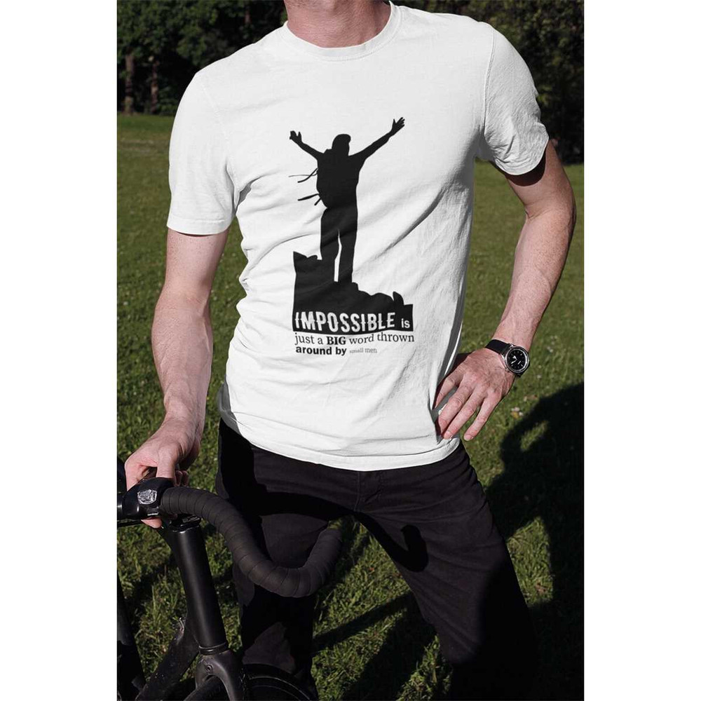 MR-54202371127-impossible-is-just-a-word-motivational-shirt-positive-vibes-image-1.jpg