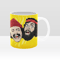 Cheech and Chong Mug.png