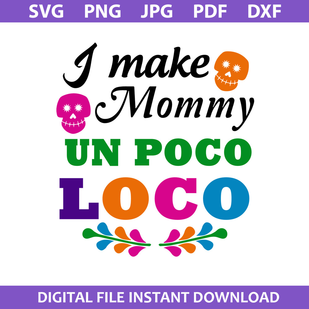 Mockup-Disney-21.jpeg