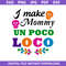 Mockup-Disney-21.jpeg