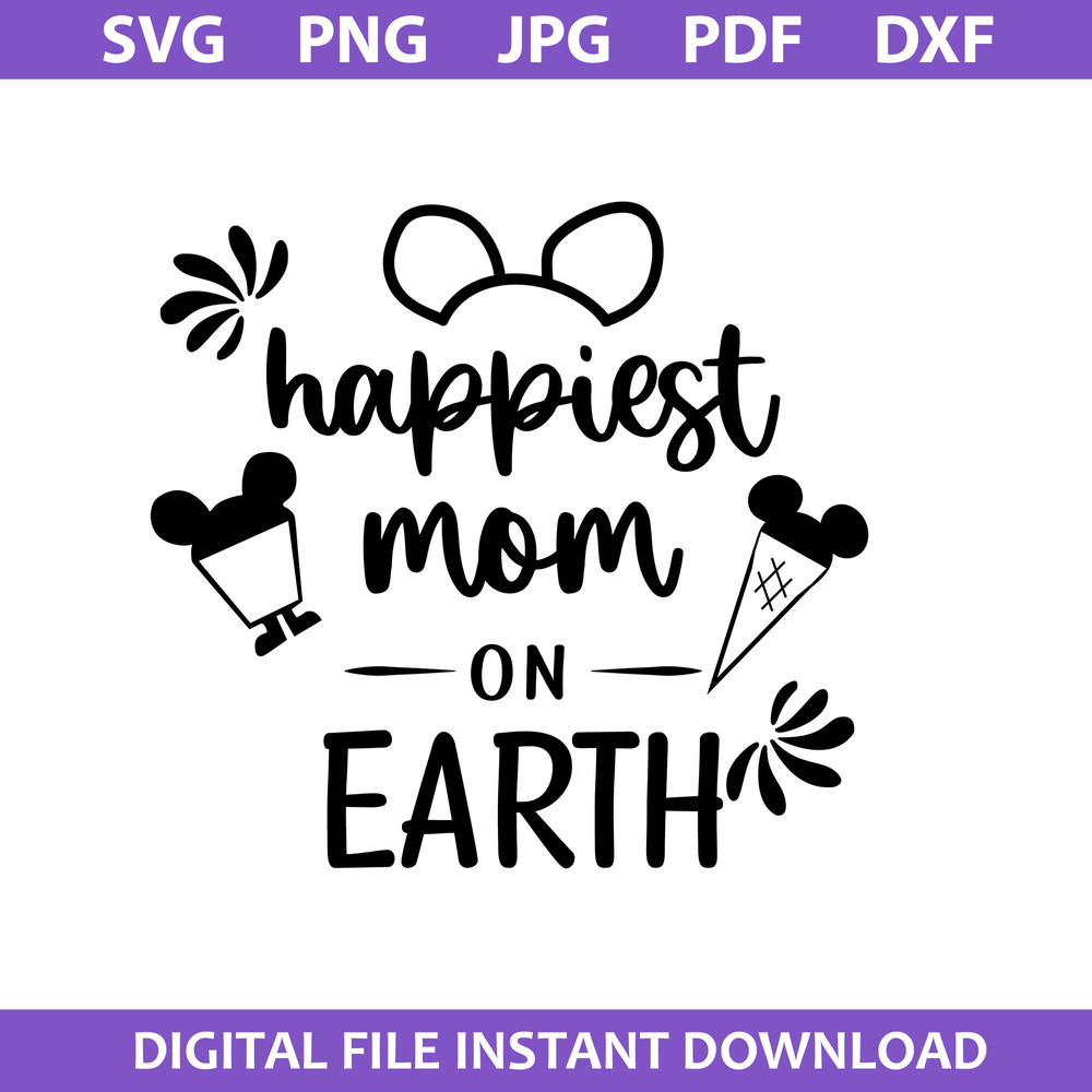 Mockup-Disney-23.jpeg