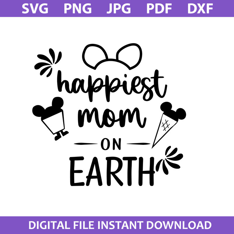 Mockup-Disney-23.jpeg
