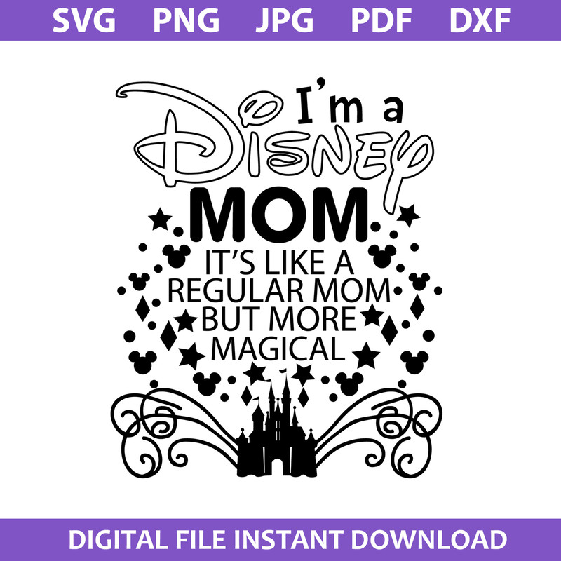 Mockup-Disney-24.jpeg