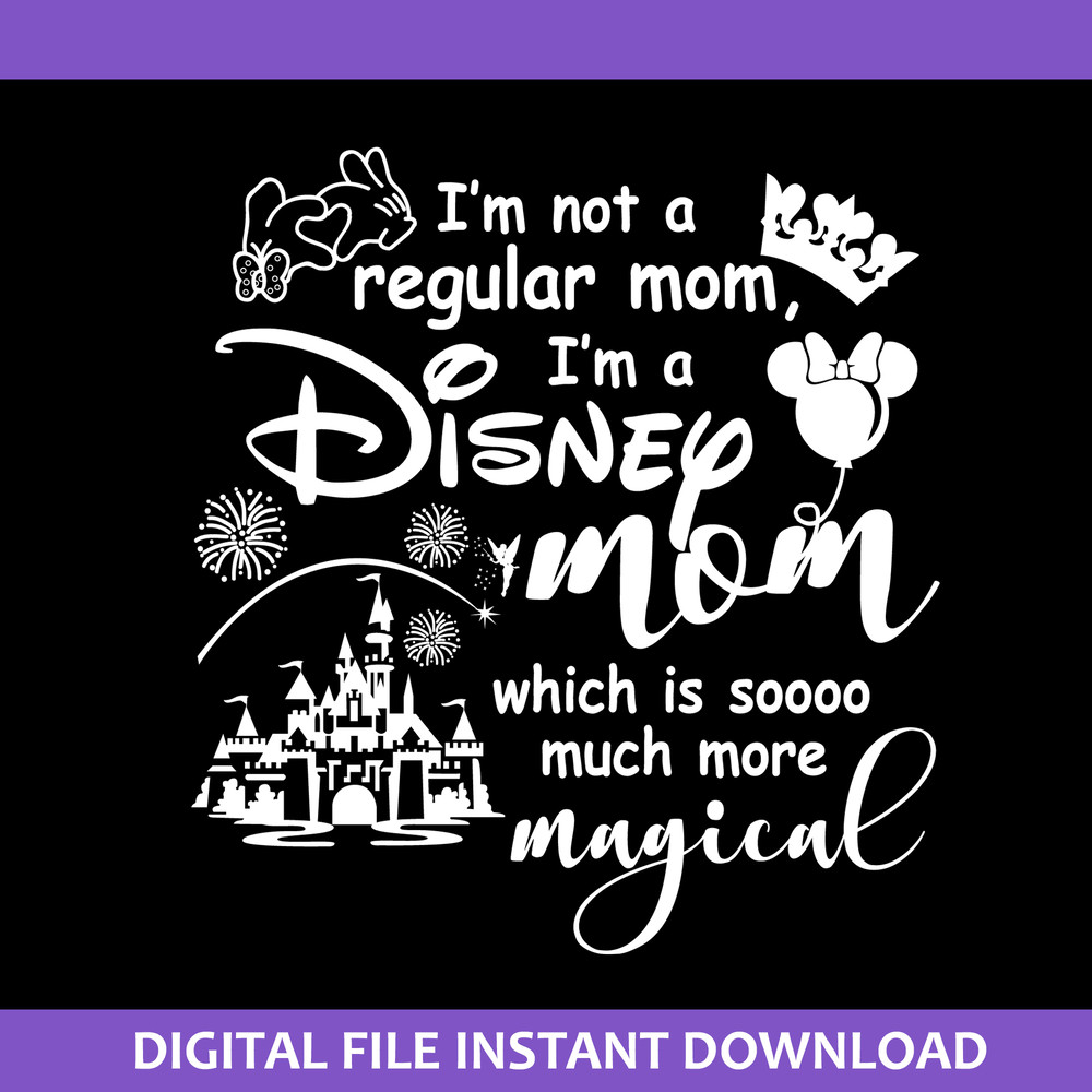 Mockup-Disney-25.jpeg