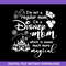 Mockup-Disney-25.jpeg