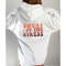 MR-54202373125-sweat-off-the-stress-hoodie-mental-health-hoodie-image-1.jpg