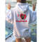 MR-54202373630-i-love-my-boyfriend-hoodie-valentines-gift-hoodie-love-image-1.jpg