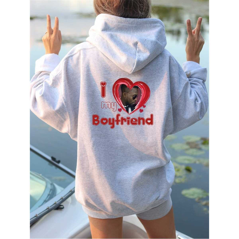 MR-54202373630-i-love-my-boyfriend-hoodie-valentines-gift-hoodie-love-image-1.jpg