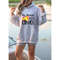 MR-54202373810-my-princess-wears-cleats-hoodie-baseball-player-hoodie-image-1.jpg