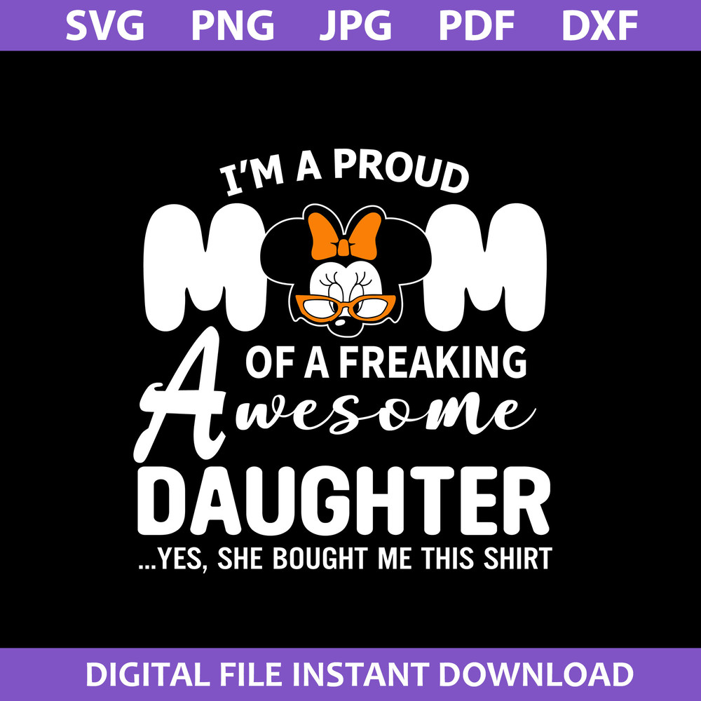 Mockup-Disney-28.jpeg