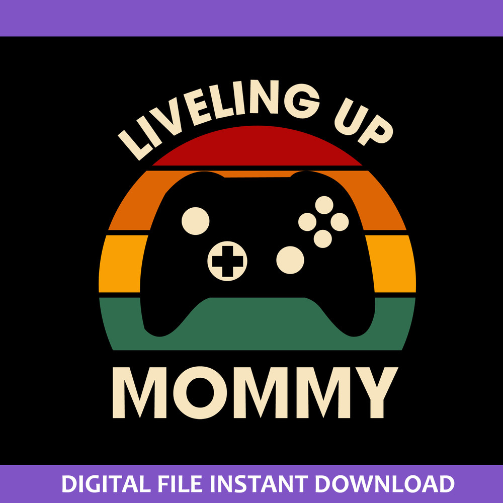 Mockup-Disney-29.jpeg