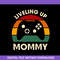 Mockup-Disney-29.jpeg