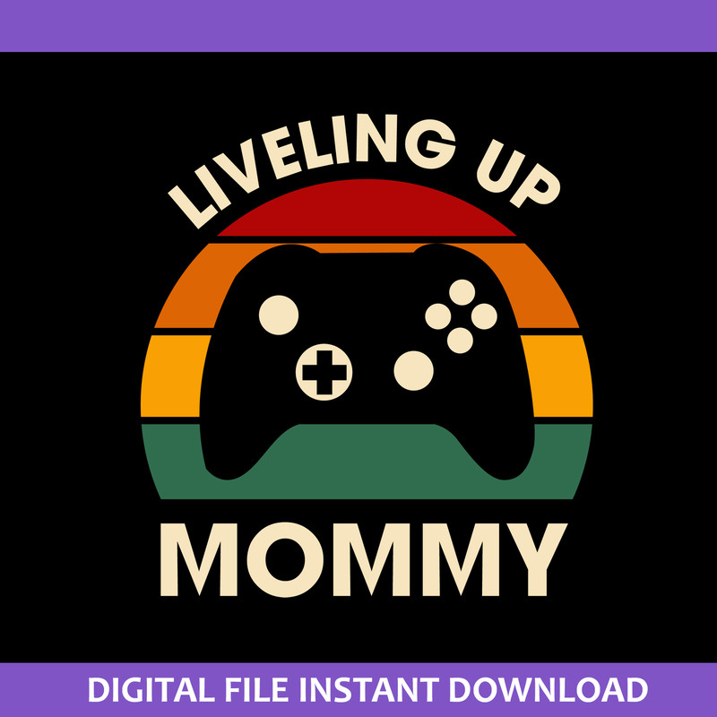 Mockup-Disney-29.jpeg