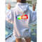 MR-54202374322-love-is-love-hoodie-rainbow-hoodie-human-rights-hoodie-image-1.jpg