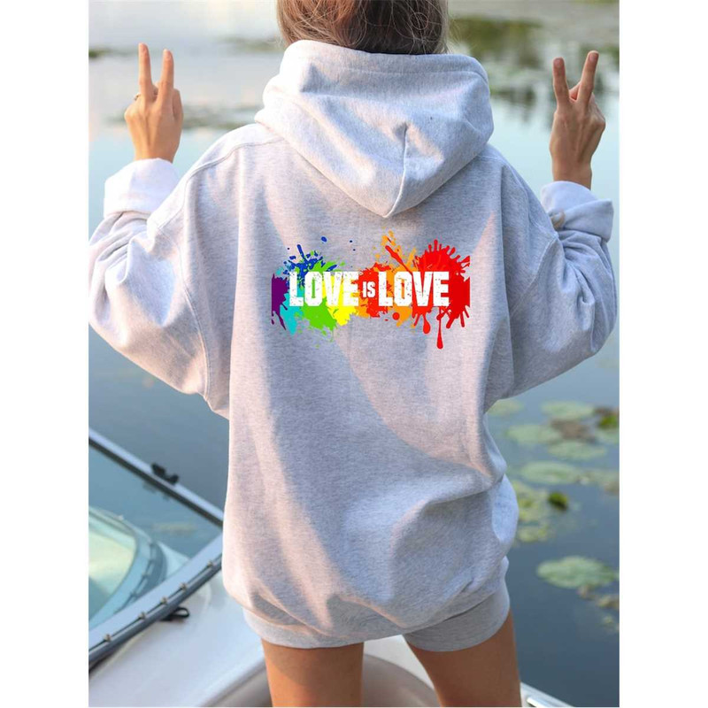 MR-54202374322-love-is-love-hoodie-rainbow-hoodie-human-rights-hoodie-image-1.jpg
