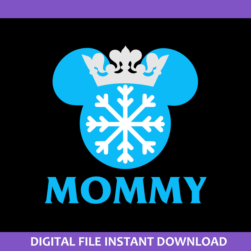 Mockup-Disney-31.jpeg