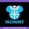 Mockup-Disney-31.jpeg