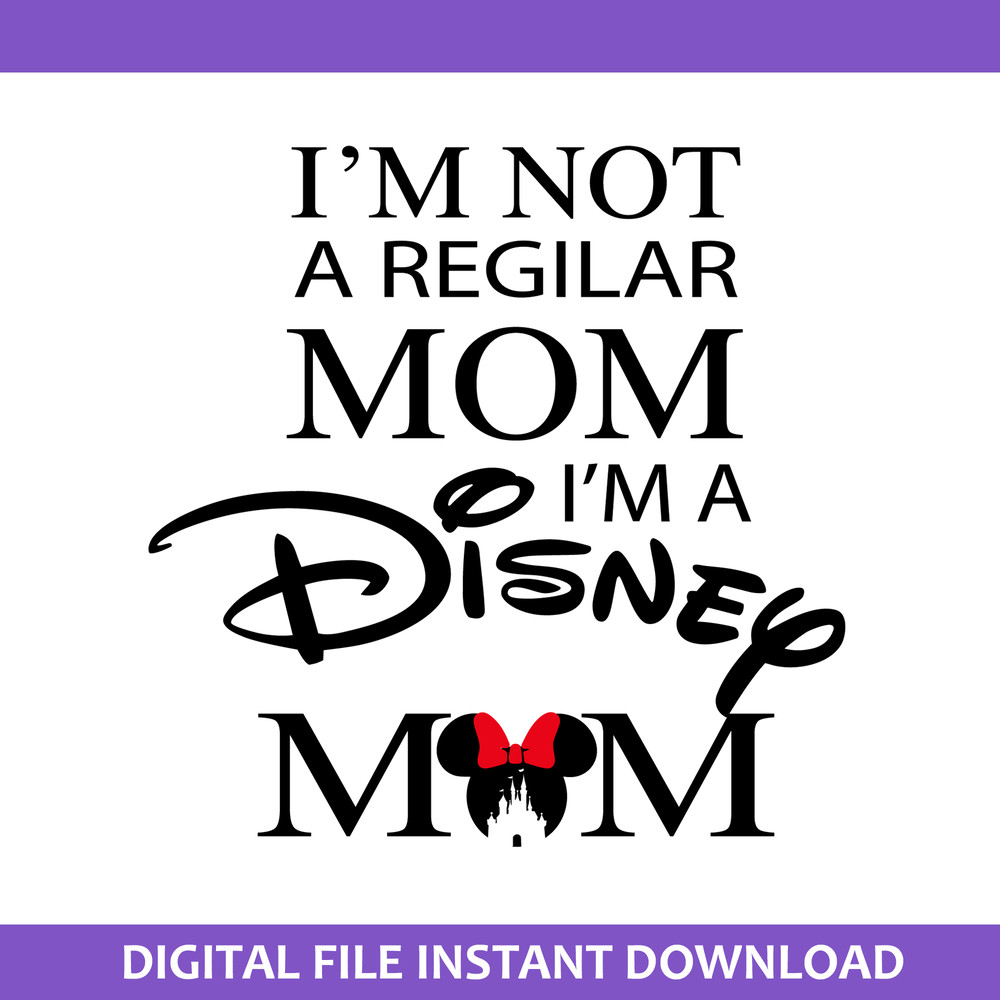Mockup-Disney-32.jpeg