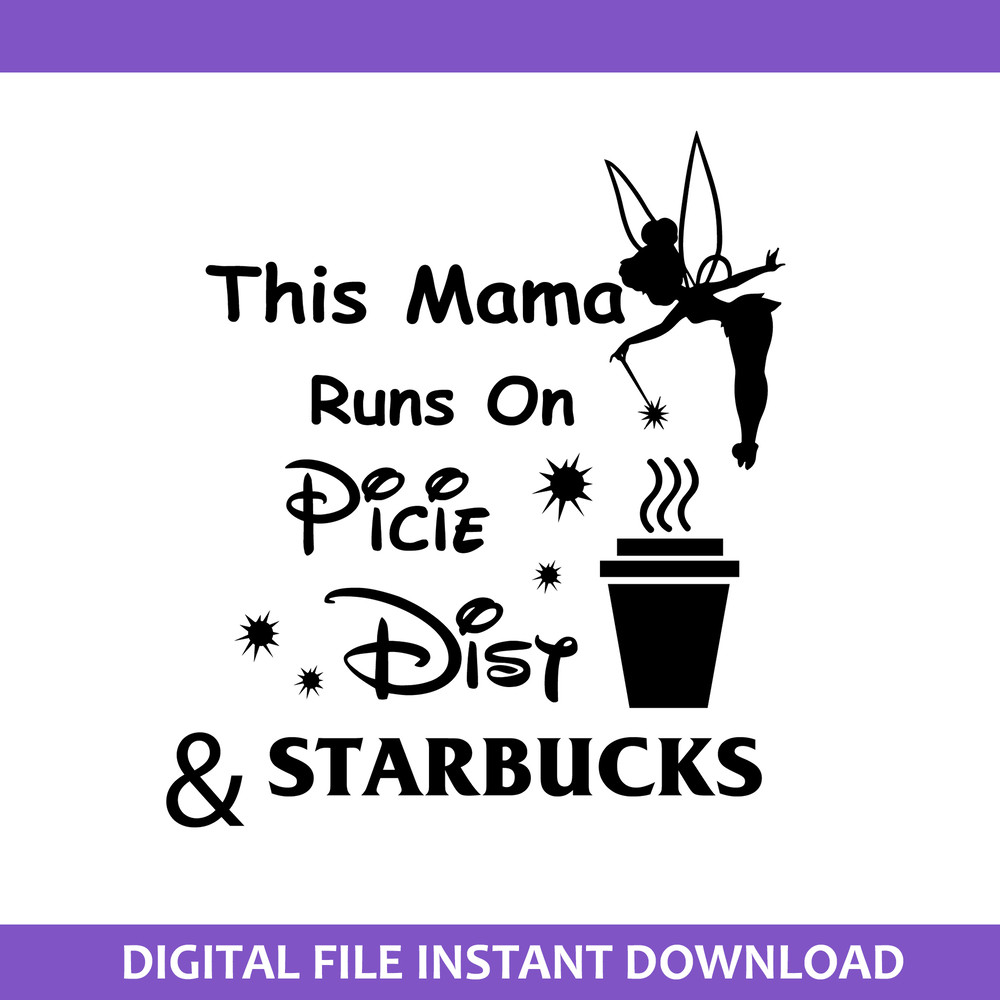 Mockup-Disney-34.jpeg