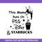 Mockup-Disney-34.jpeg