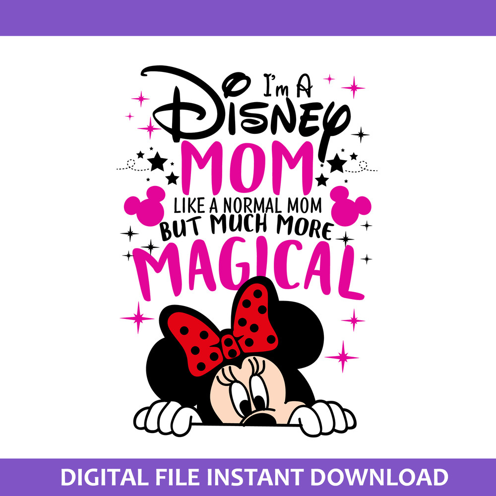 Mockup-Disney-35.jpeg