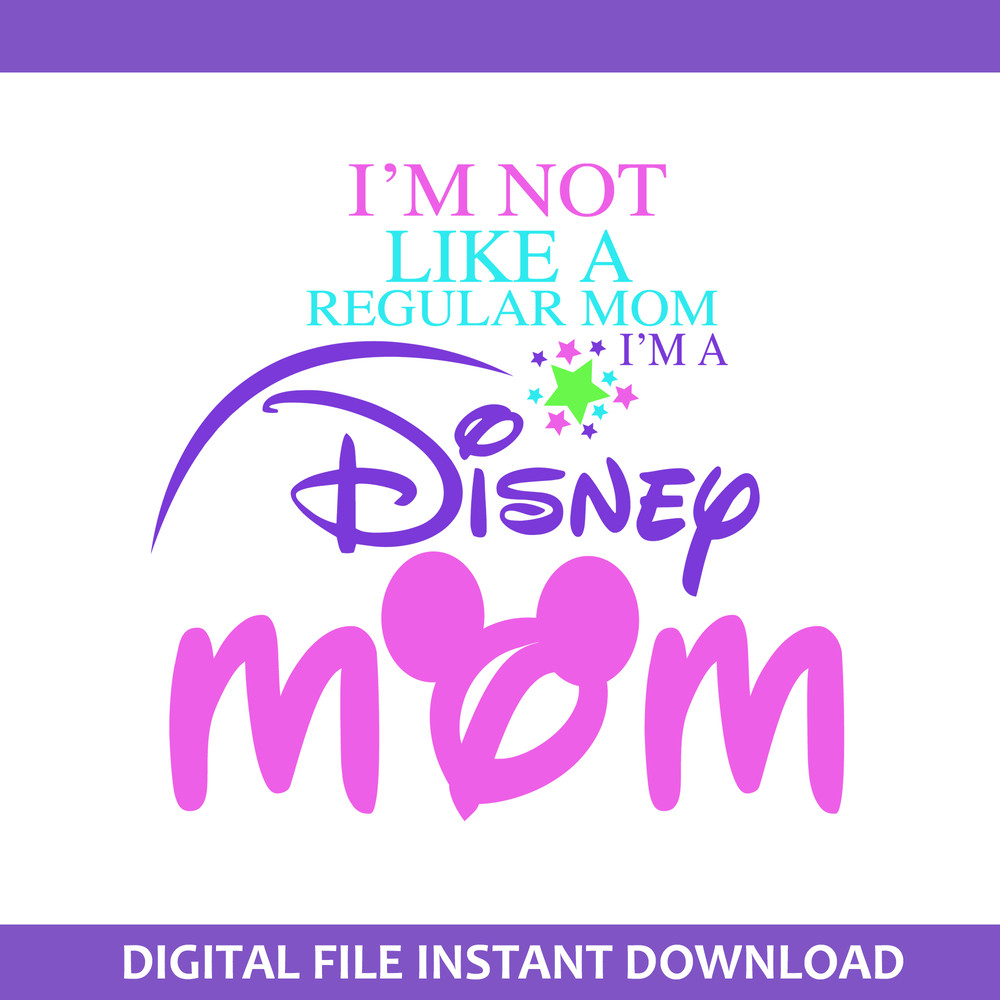 Mockup-Disney-36.jpeg