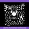 Mockup-Disney-37.jpeg