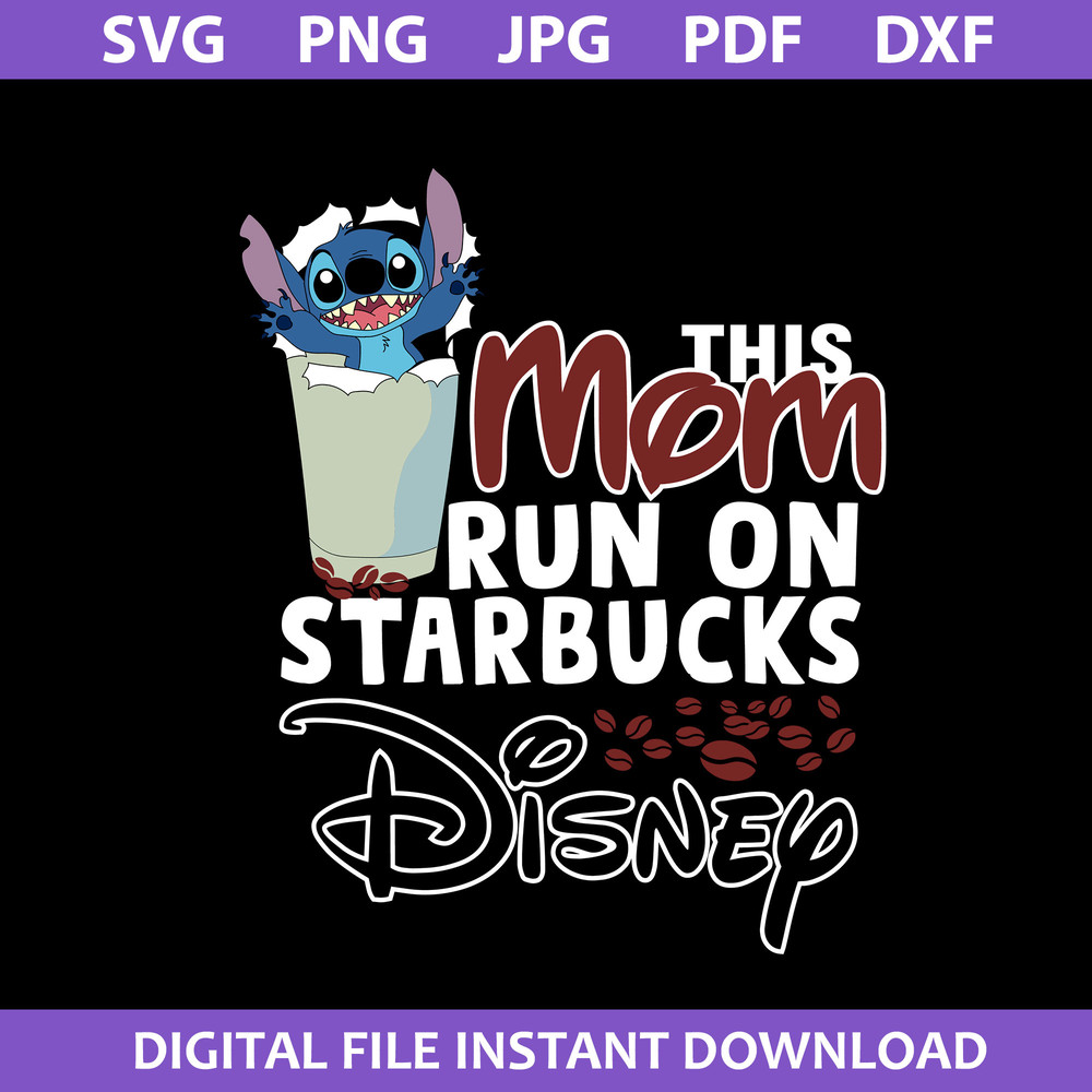 Mockup-Disney-39.jpeg
