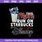 Mockup-Disney-39.jpeg