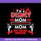 Mockup-Disney-42.jpeg