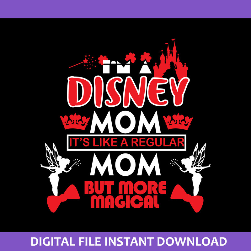 Mockup-Disney-42.jpeg