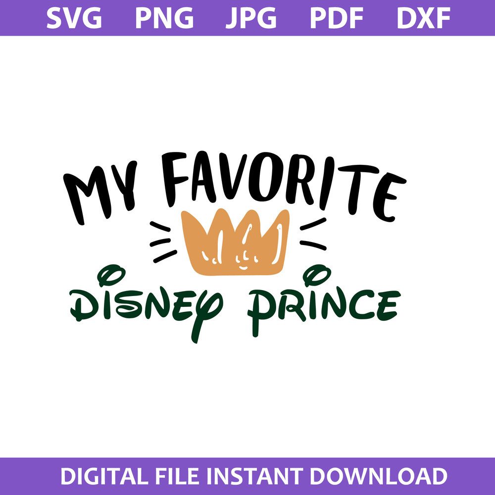 Mockup-Disney-43.jpeg