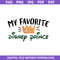 Mockup-Disney-43.jpeg