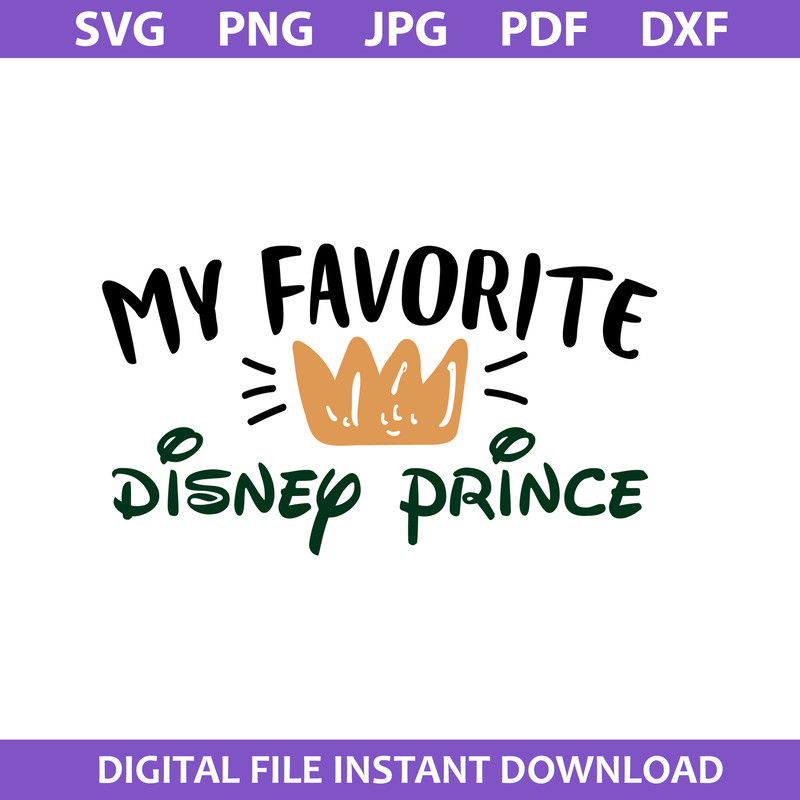 Mockup-Disney-43.jpeg