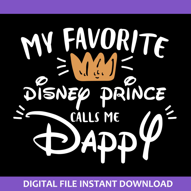 Mockup-Disney-44.jpeg