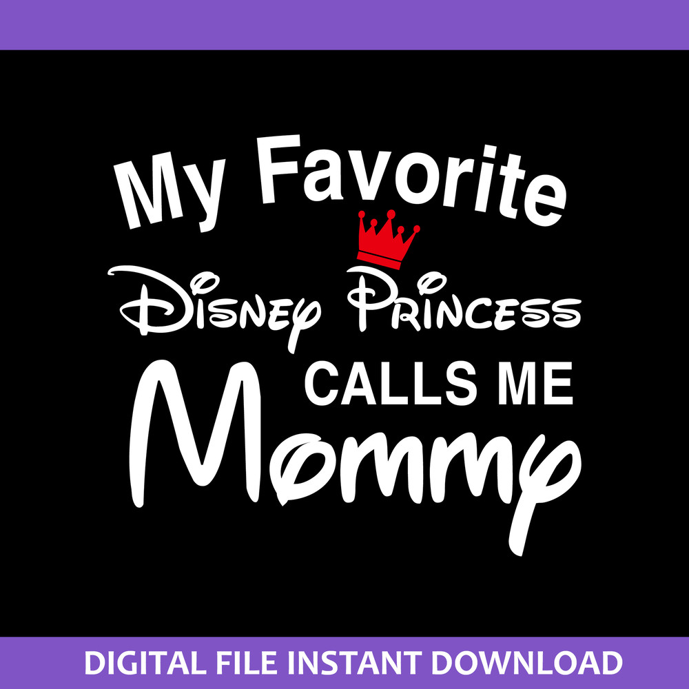 Mockup-Disney-48.jpeg