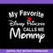 Mockup-Disney-48.jpeg