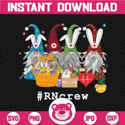 gnomes nurse png, nurse gnome, rn crew png, nursing png, nurse gnomes png, nurse life png, nurse hero, rn png, cna