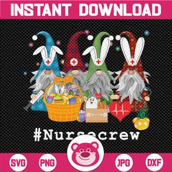 gnomes nurse png, nurse gnome, nurse crew png, nursing png, nurse gnomes png, nurse life png, nurse hero, rn png, cna