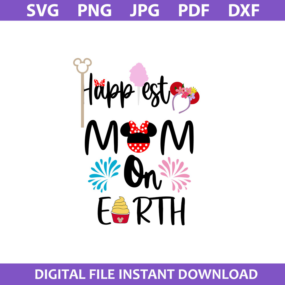 Mockup-Disney-51.jpeg