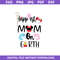 Mockup-Disney-51.jpeg