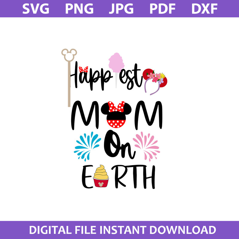 Mockup-Disney-51.jpeg