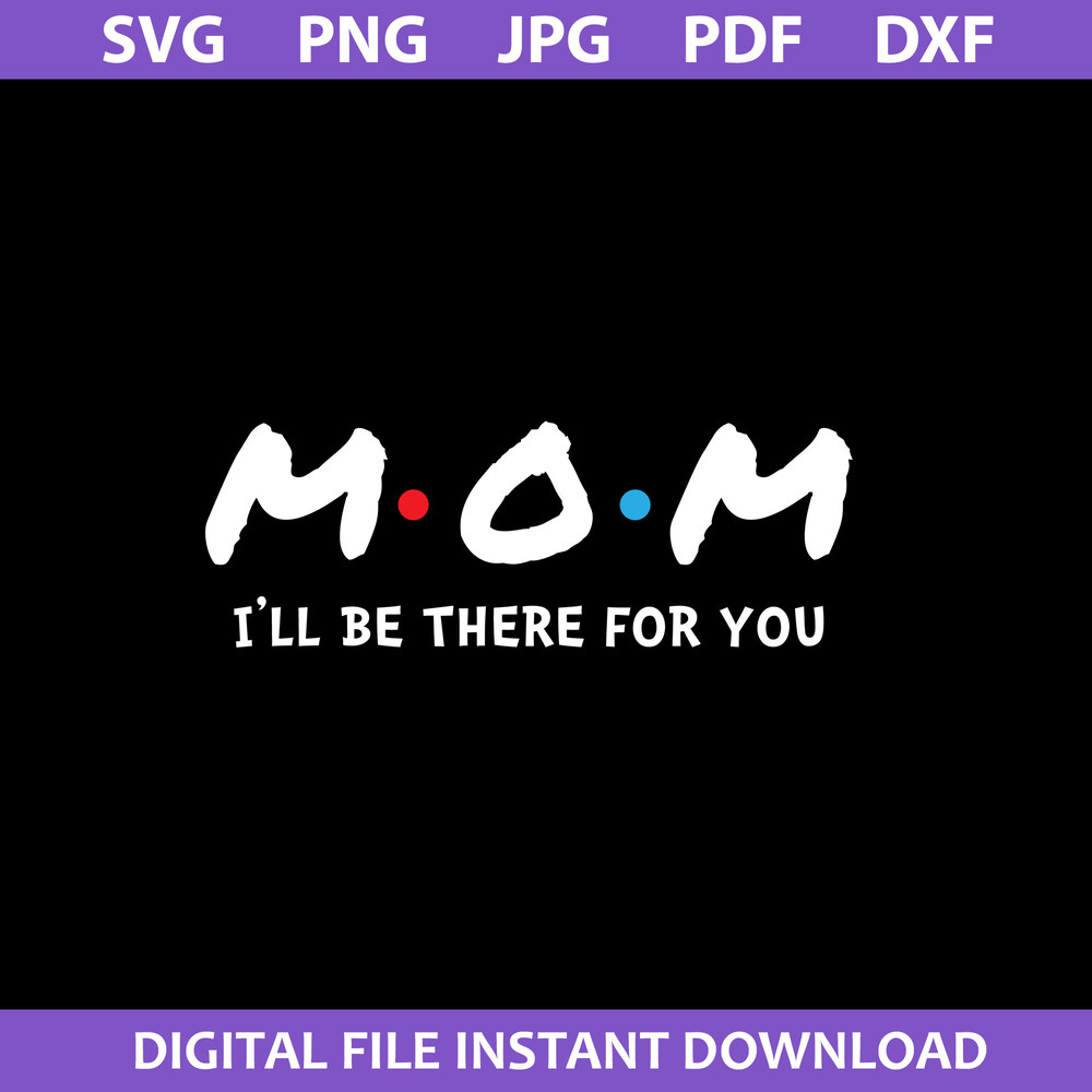 Mockup-Disney-52.jpeg