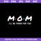 Mockup-Disney-52.jpeg