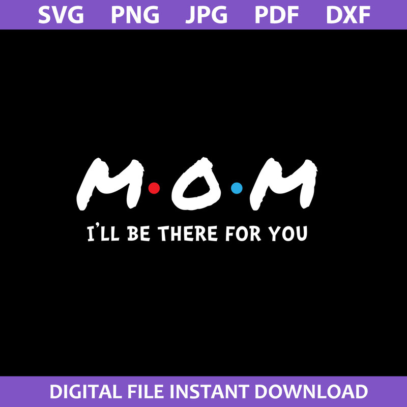 Mockup-Disney-52.jpeg